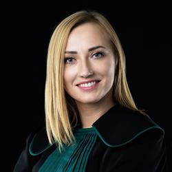 Kancelaria Adwokacka Adwokat Amelia Nowek, Skarżysko-Kamienna godziny otwarcia