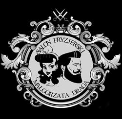 Fryzjer Barber Małgorzata Draga, Ornontowice godziny otwarcia