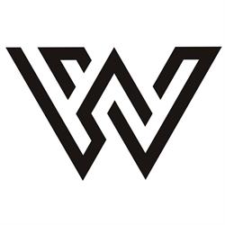 Wermix, Zgierz godziny otwarcia