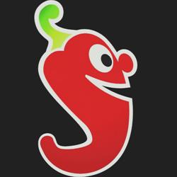 Pepper Moto, Wrocław godziny otwarcia