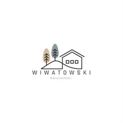 Wiwatowski Nieruchomości i Fotografia Lotnicza, Rybnik godziny otwarcia
