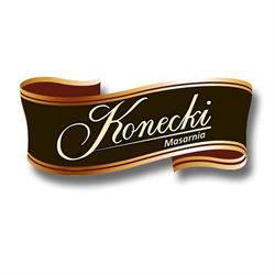 Masarnia Konecki, Ząbrowo godziny otwarcia