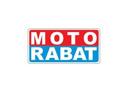 Moto Rabat - sklep motoryzacyjny Polkowice - Partner ProfiAuto, godziny otwarcia