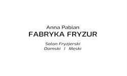 Fabryka Fryzur, Stopnica godziny otwarcia