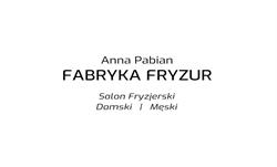 Fabryka Fryzur, Stopnica godziny otwarcia