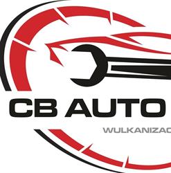 CB AutoSerwis, Łochowo godziny otwarcia