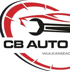CB AutoSerwis, Łochowo godziny otwarcia