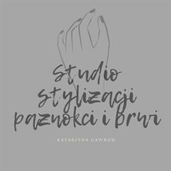 Studio Stylizacji Paznokci - Katarzyna Gawron, Ryglice godziny otwarcia