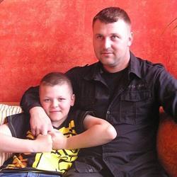 DIG TRANS Skoczyński Tomasz Kleszczów, godziny otwarcia