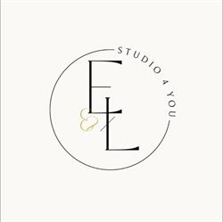 Studio 4 You - Ewa Łacman, Frombork godziny otwarcia