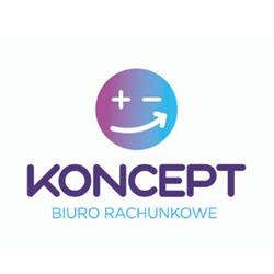 Biuro Rachunkowe Koncept Paulina Sawicka-Majkut, Mirsk godziny otwarcia