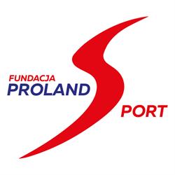 Fundacja Promocji i Rozwoju Sportu, Kraków godziny otwarcia