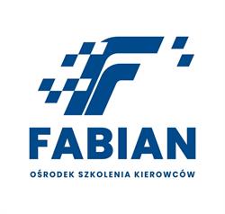 OSK Fabian, Sokołów Podlaski godziny otwarcia