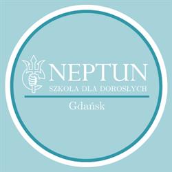 Neptun - szkoła dla dorosłych, Gdańsk godziny otwarcia