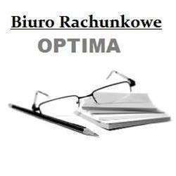 Biuro Rachunkowe Optima, Nisko godziny otwarcia