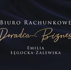 Biuro Rachunkowe ''DORADCA-Biznesu'', Łuków godziny otwarcia