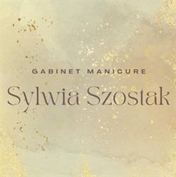 Mobilne Studio Kosmetyczne Sylwia Szostak, Kęty godziny otwarcia