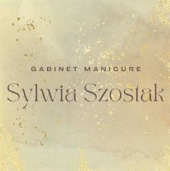 Mobilne Studio Kosmetyczne Sylwia Szostak, Kęty godziny otwarcia