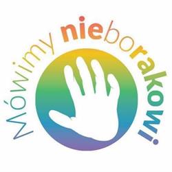 Stowarzyszenie Mówimy NIEboRAKOWI, Nysa godziny otwarcia