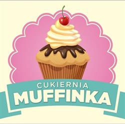Cukiernia Muffinka- Urszula Roicka, Wyszków godziny otwarcia