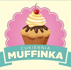 Cukiernia Muffinka- Urszula Roicka, Wyszków godziny otwarcia