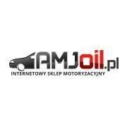 AMJ Oil, Płońsk godziny otwarcia
