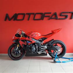 MOTOFAST, Szczecin godziny otwarcia