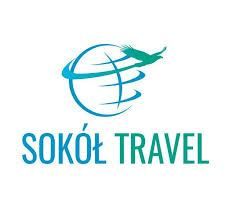 Sokół Travel, Limanowa godziny otwarcia