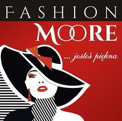 Fashion MOORE, Toruń godziny otwarcia