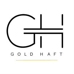 GoldHaft, Pabianice godziny otwarcia