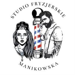 Studio fryzjerskie Aleksandra Manikowska, Złotów godziny otwarcia