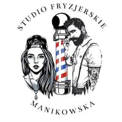 Studio fryzjerskie Aleksandra Manikowska, Złotów godziny otwarcia