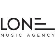 Konrad Świerczyński Lone Music Agency, Gdynia godziny otwarcia