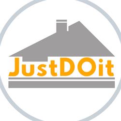 Just Do It - wynajem sprzętu budowlanego, Wronki godziny otwarcia