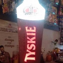 Bar Carpe Diem, Krapkowice godziny otwarcia