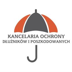 Kancelaria ochrony dłużników i poszkodowanych, Lubartów godziny otwarcia