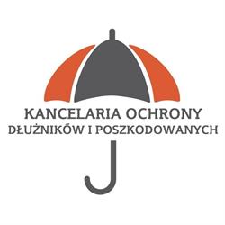 Kancelaria ochrony dłużników i poszkodowanych, Lubartów godziny otwarcia