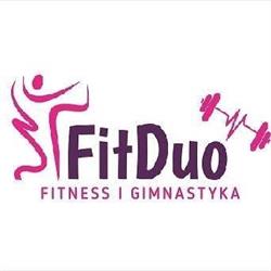 FitDuo, Kosakowo godziny otwarcia