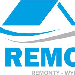 Remo-Wy Remonty i wykończenia, Grybów godziny otwarcia
