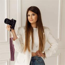 Julia Janicka-Sagała Fotografia, Kaliska godziny otwarcia