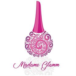 Madam Glamm Stylizacja Paznokci Monika Markiewicz, Katowice godziny otwarcia