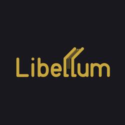 Biuro Rachunkowe Libellum Sp z oo, Wrocław godziny otwarcia