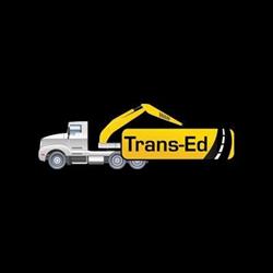 Trans-Ed, Dębno godziny otwarcia