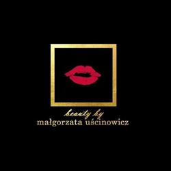 Beauty by Małgorzata Uścinowicz, Olsztyn godziny otwarcia
