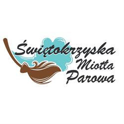 Świętokrzyska Miotła Parowa, Bodzentyn godziny otwarcia