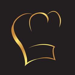 Gastro Borowiec Dawid Borowiec, Lisia Góra godziny otwarcia