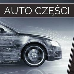 Auto Części Piotr Szulejko, Olsztynek godziny otwarcia