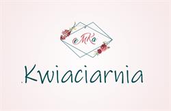 Kwiaciarnia eMKa Chodel, godziny otwarcia