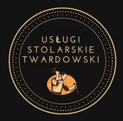 Usługi stolarskie Twardowski, Dzierzgoń godziny otwarcia