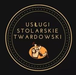Usługi stolarskie Twardowski, Dzierzgoń godziny otwarcia